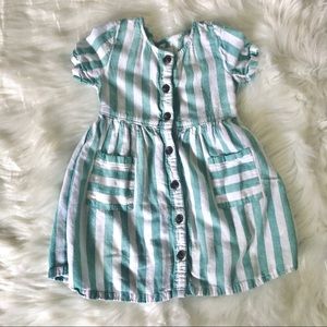 Old Navy Dress
